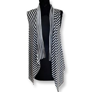 Grass Collection Cardigan